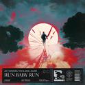 Run Baby Run专辑