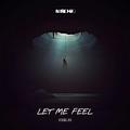 Let Me Feel