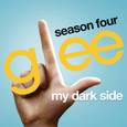 My Dark Side (Glee Cast Version)