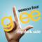 My Dark Side (Glee Cast Version)专辑