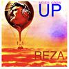 Reza - Never Grow Up