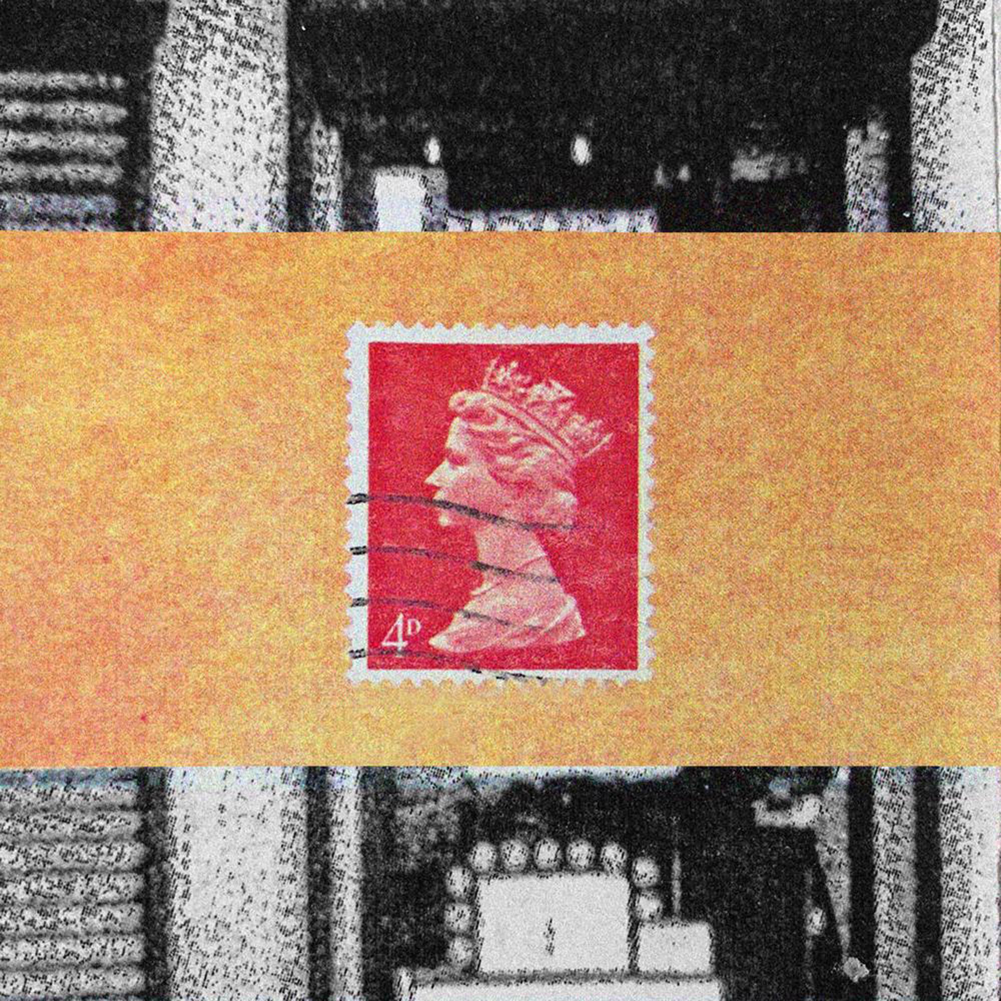 Ep 1995