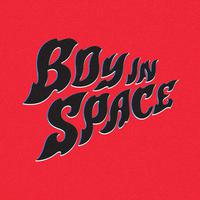 Boy In Space - Goodbye (Pre-V) 带和声伴奏