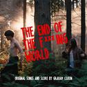 The End Of The F***ing World (Original Songs and Score)专辑