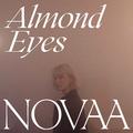 Almond Eyes