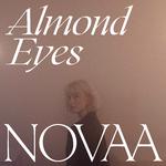 Almond Eyes专辑