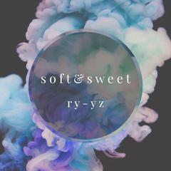 Soft&Sweet