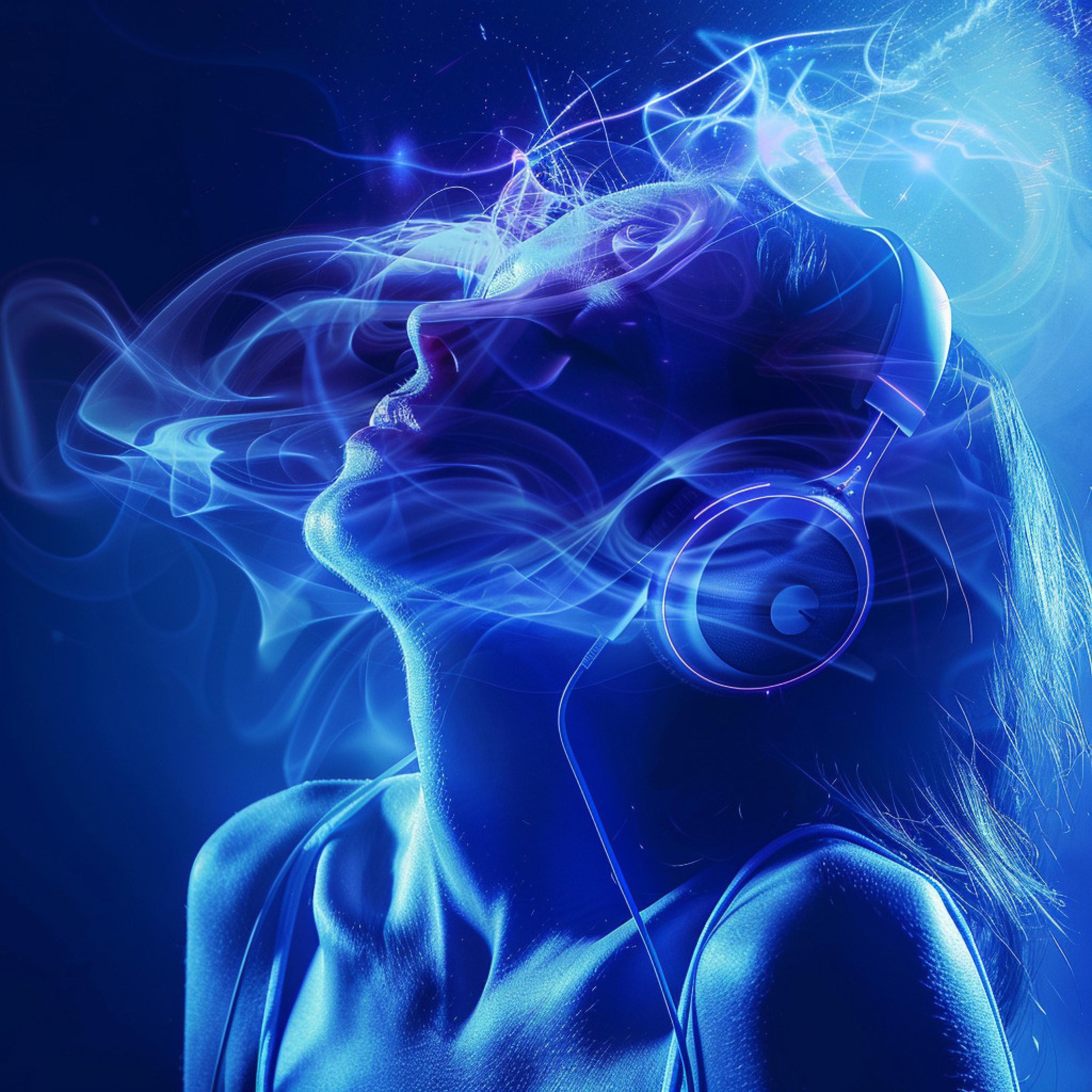 Music for the Mind: Echoes of Clarity