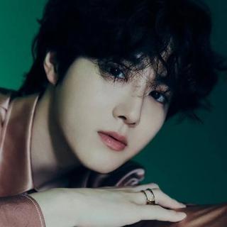 KPop韩系°心跳节拍 中毒节奏♢