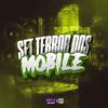 DJ MALFO - SET TERROR DOS MOBILE