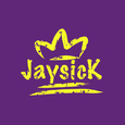 JaysicK歌手图片