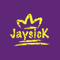 JaysicK