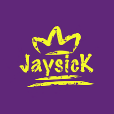 JaysicK