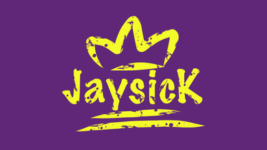 JaysicK