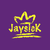 JaysicK