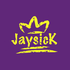JaysicK