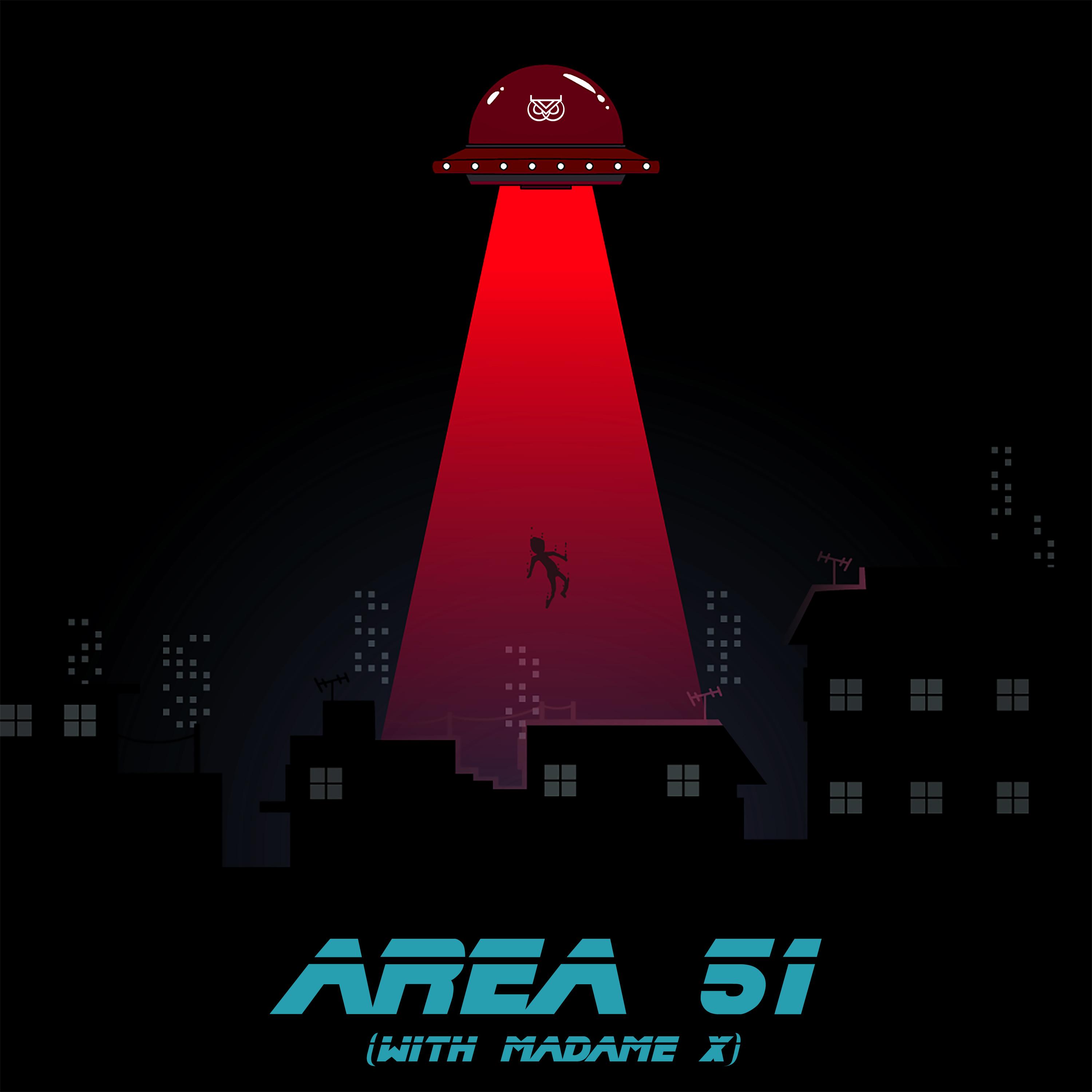 Area 51