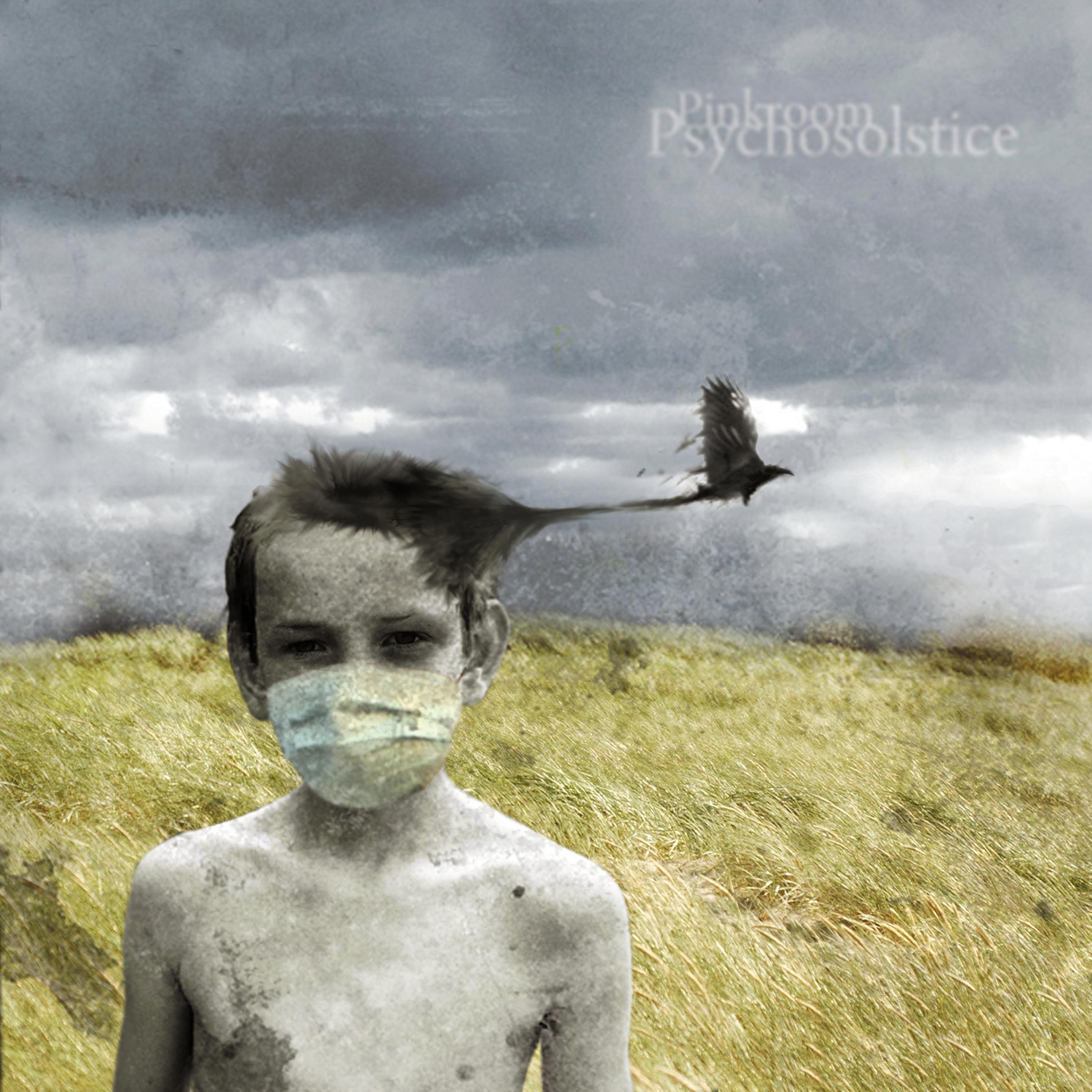 Psychosolstice