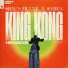 Shaun Frank - King Kong