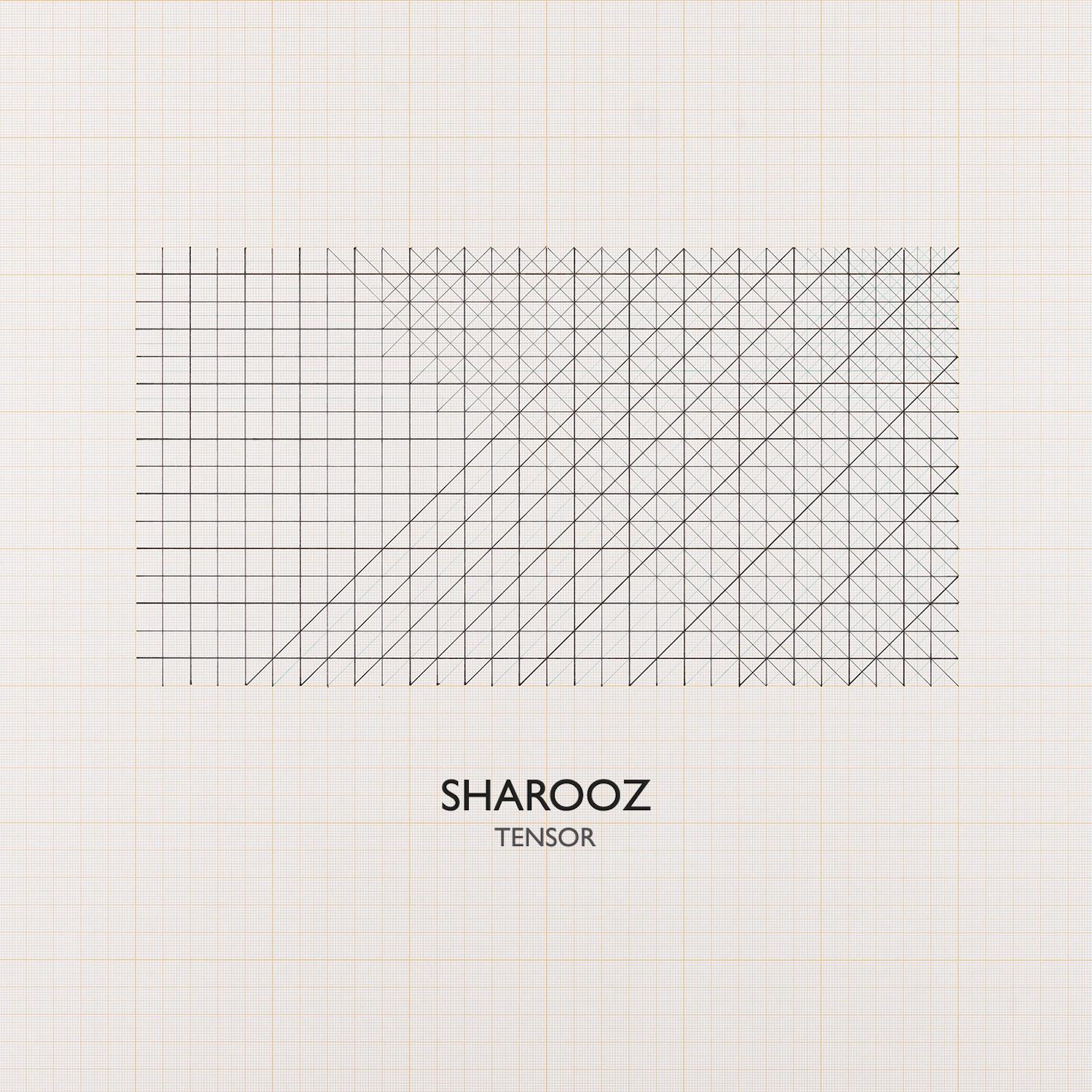 Tensor EP