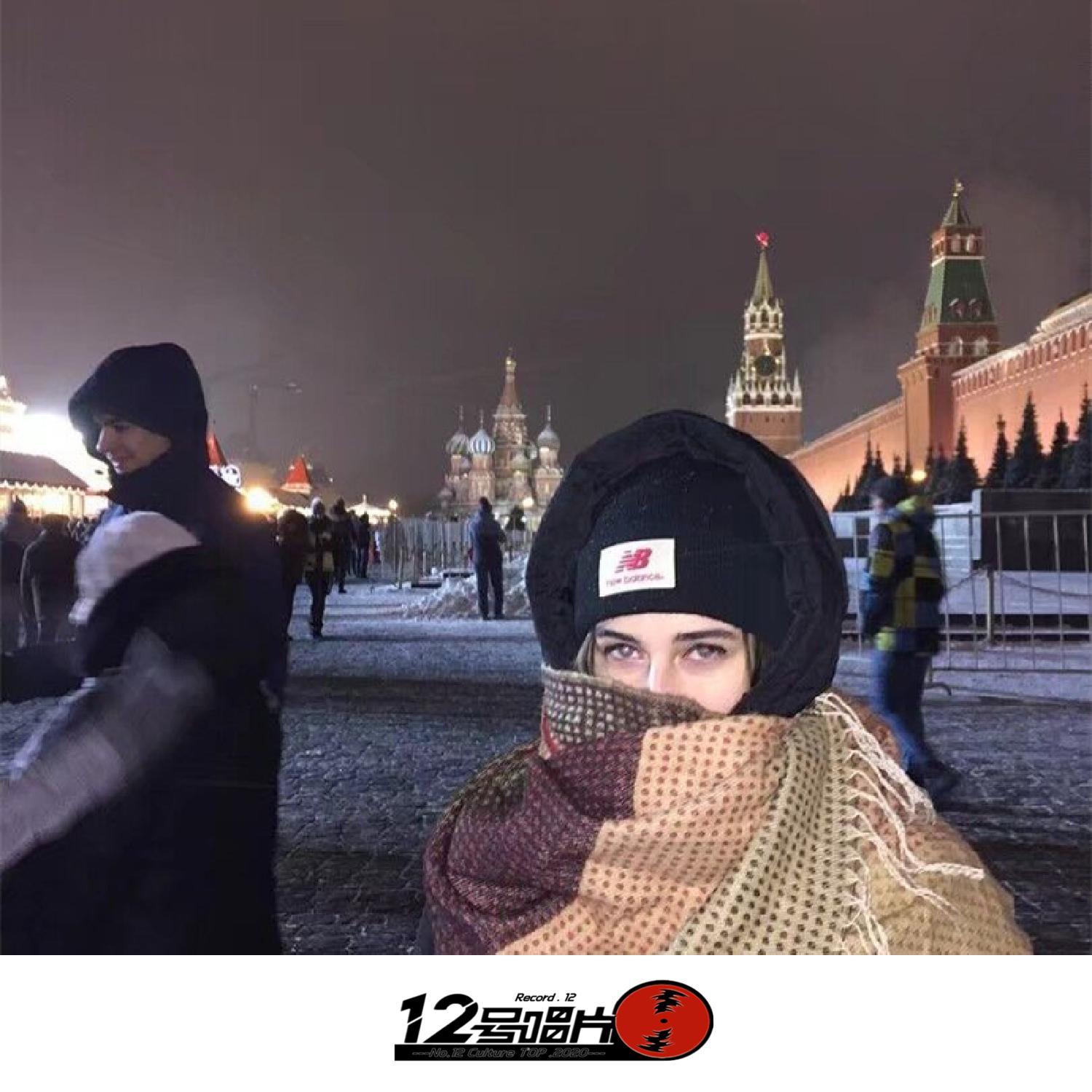 生活的目标不是爱情是快乐（Remix）