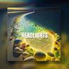 Megastylez - Headlights