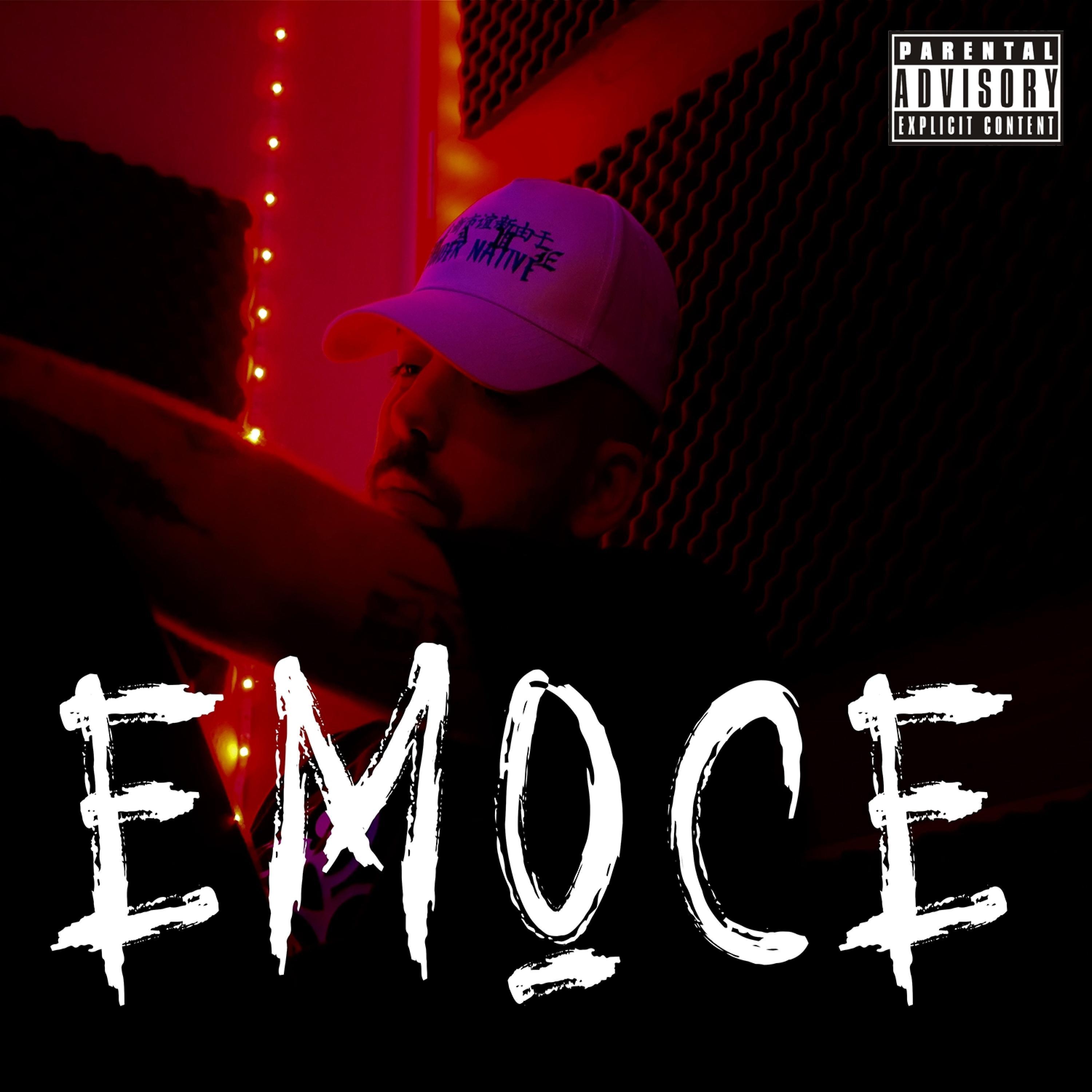 Chceme žít (feat. Negativní boi & KEEZ)