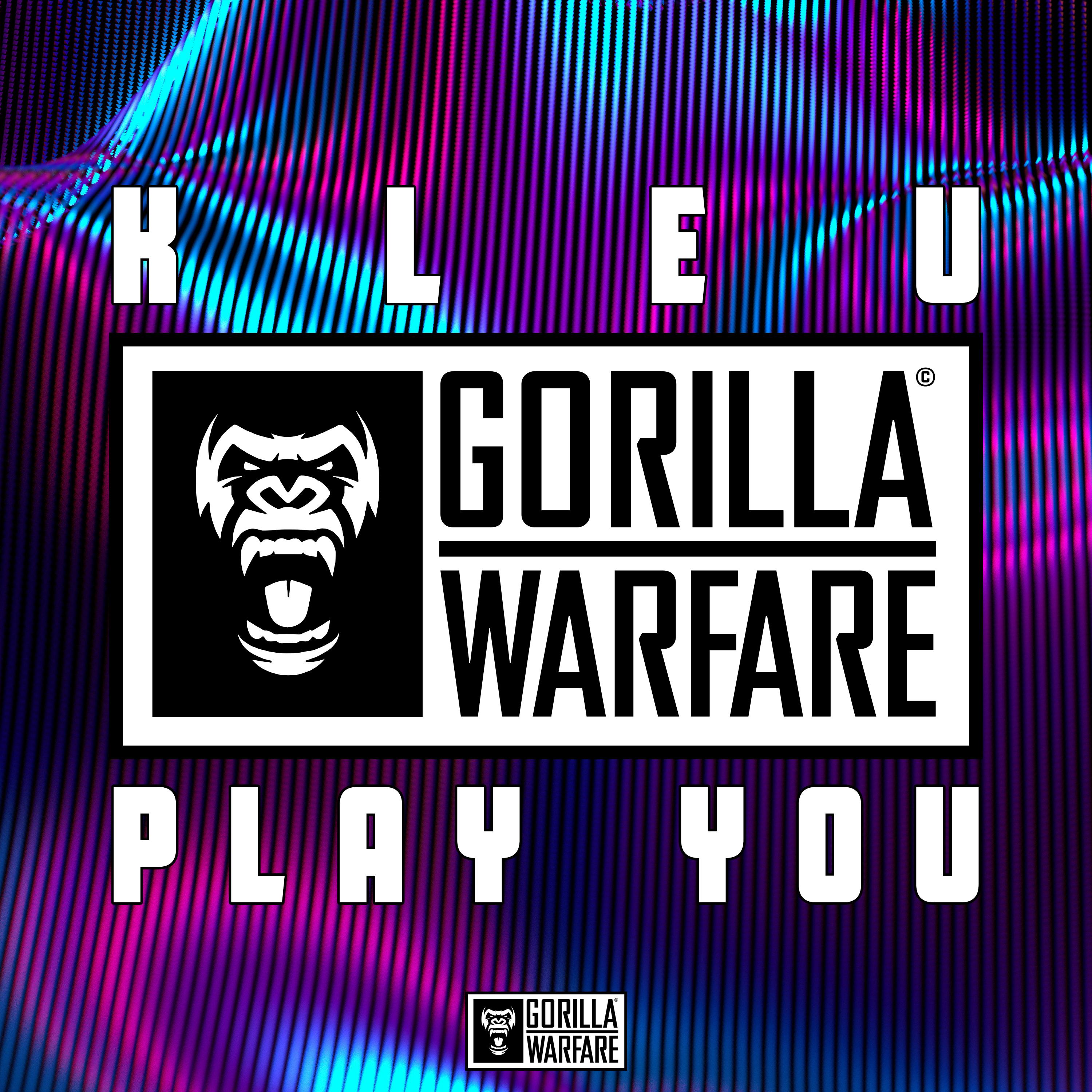 Play You