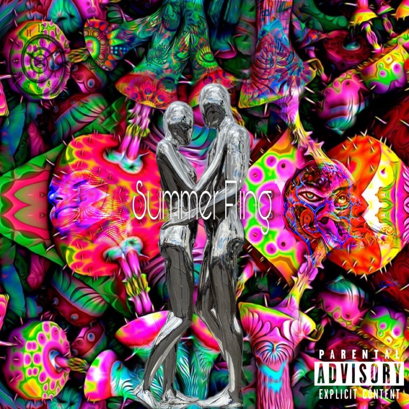 Summer Fling