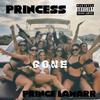 Prince Lamarr - Gone