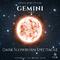 Gemini Project专辑
