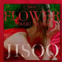 꽃 (FLOWER) - JISOO