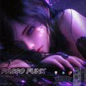 PASSO FUNK专辑