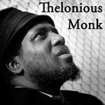 Thelonious Monk, Vol. 7专辑