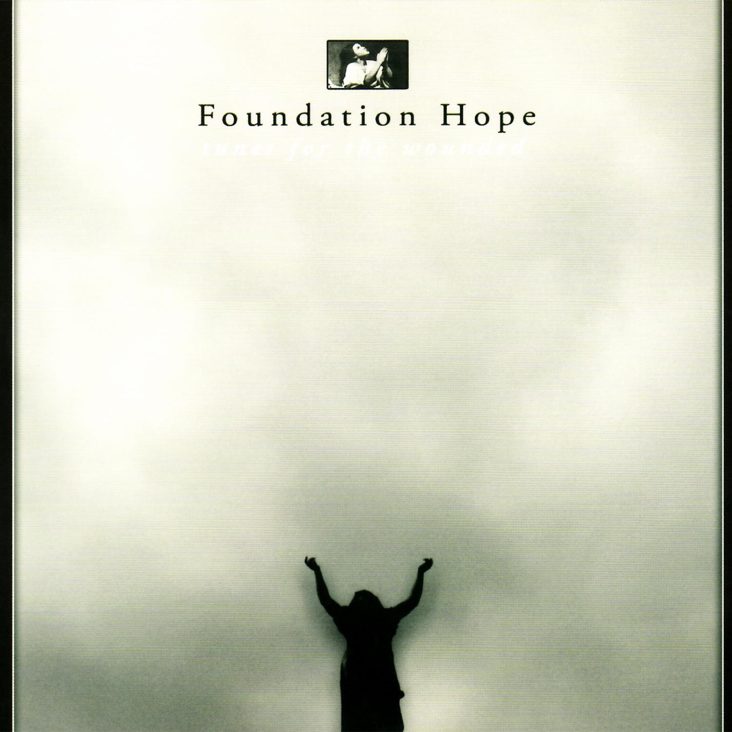 Tunes for the Wounded
