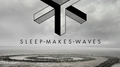 sleepmakeswaves  (USA)专辑