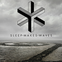 sleepmakeswaves  (USA)专辑