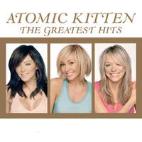 Atomic Kitten - You Are ( Karaoke )