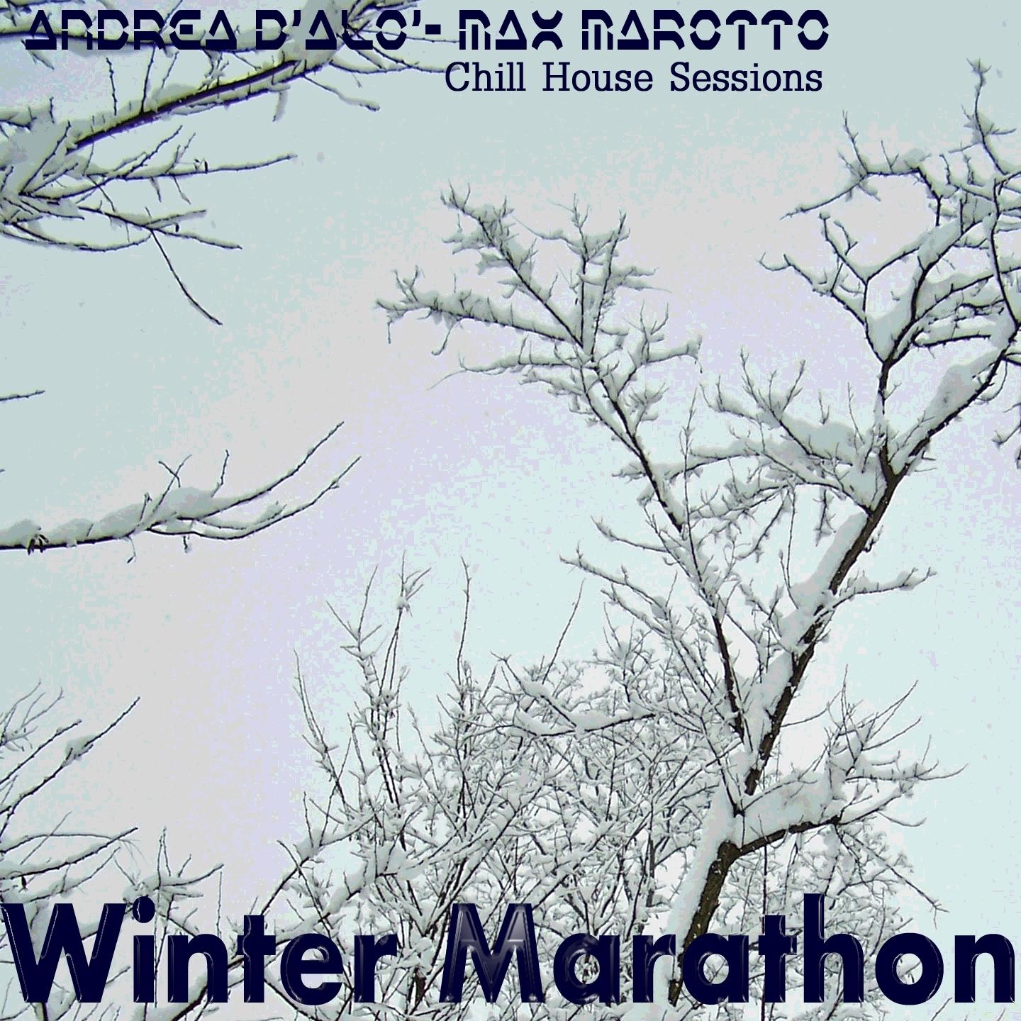 Winter Marathon