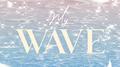 My Wave专辑