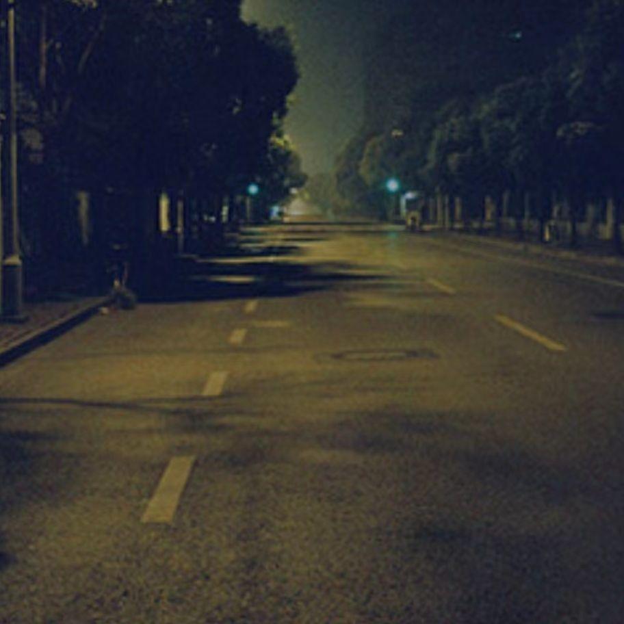 原创音乐