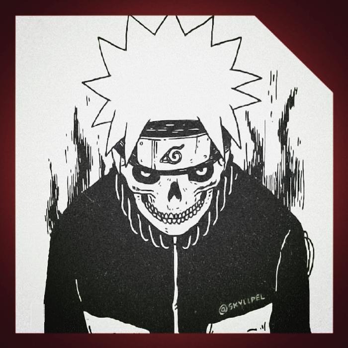 W&W / SaberZ-影分身蹦迪之术（Mash up)（可有道 remix）