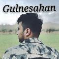 Gulnisahan