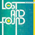 Lost and Found专辑