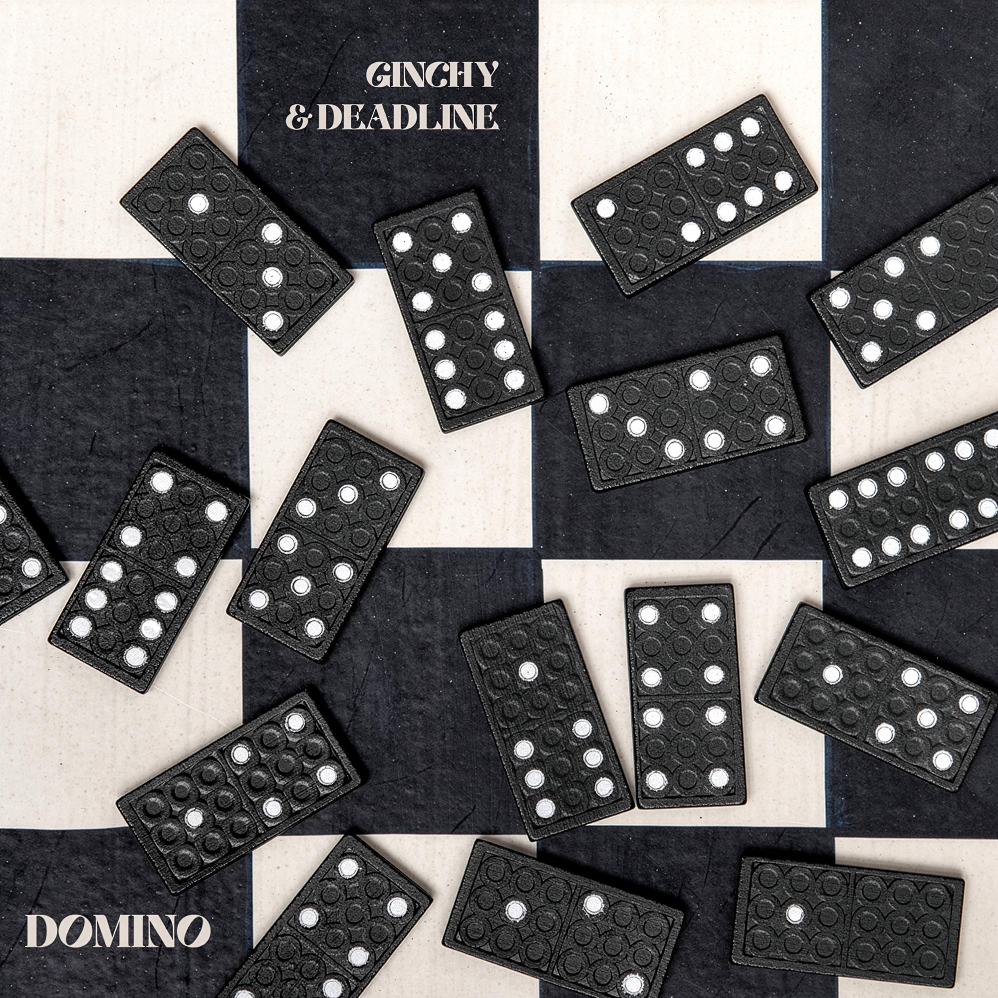 Domino