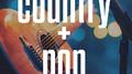 country + pop