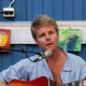 Nicolai Dunger