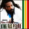 King Ras Pedro - Omnipotent