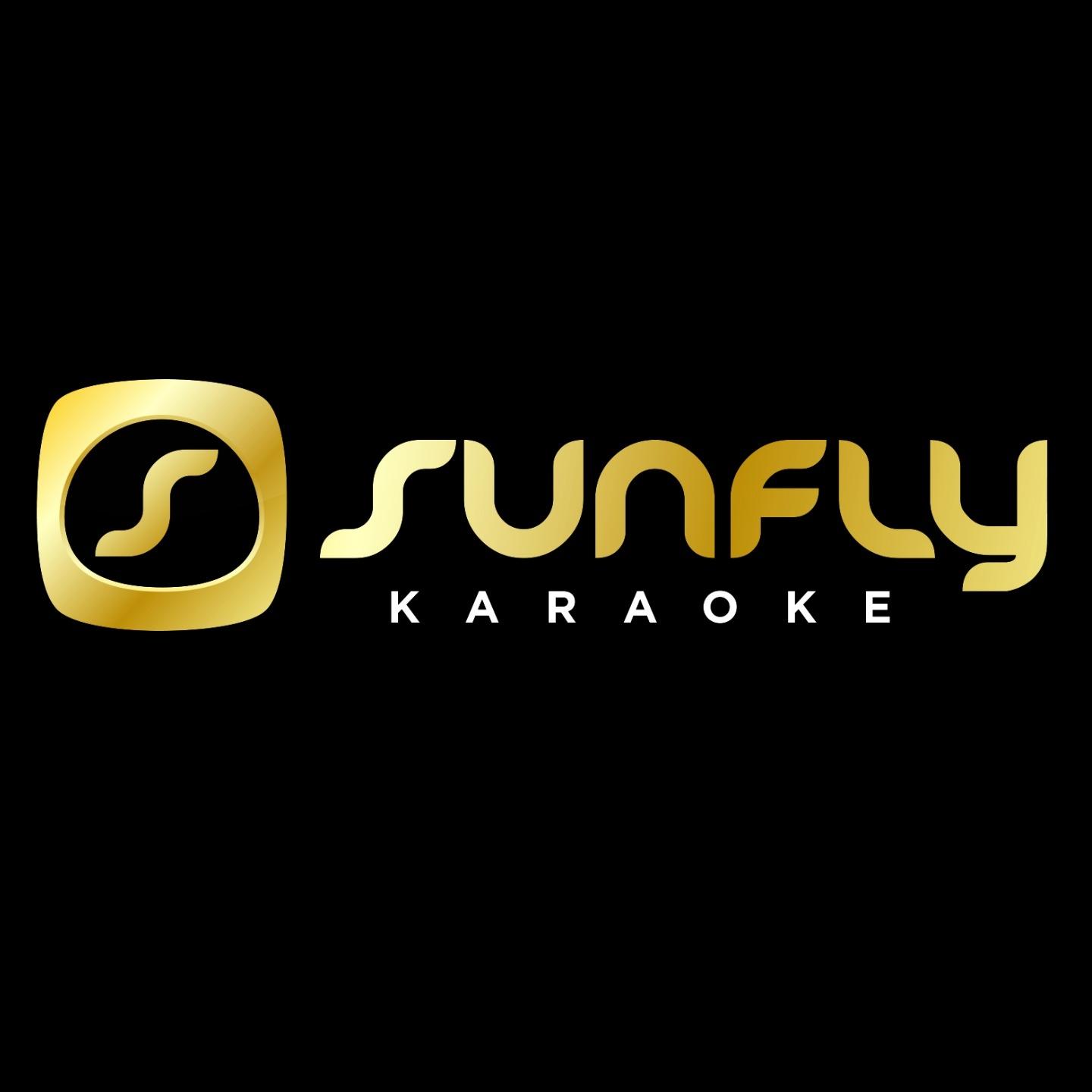 Sunfly Hits - March 2015
