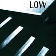 Low